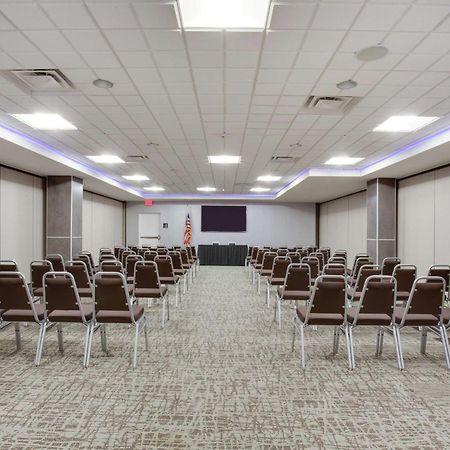 Hampton Inn And Suites Jacksonville/Orange Park, Fl Zewnętrze zdjęcie
