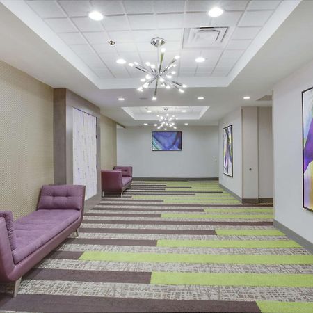 Hampton Inn And Suites Jacksonville/Orange Park, Fl Zewnętrze zdjęcie