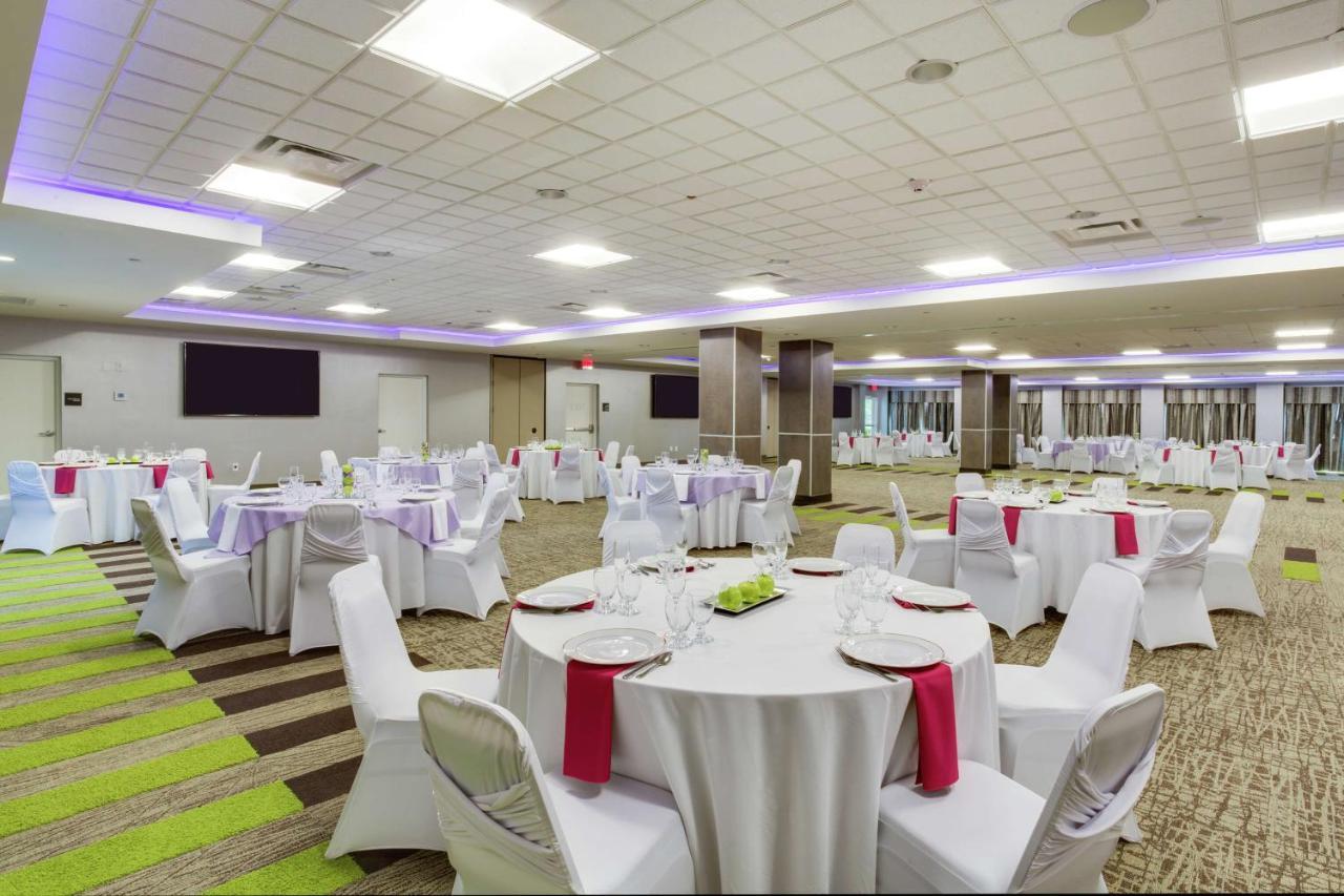 Hampton Inn And Suites Jacksonville/Orange Park, Fl Zewnętrze zdjęcie