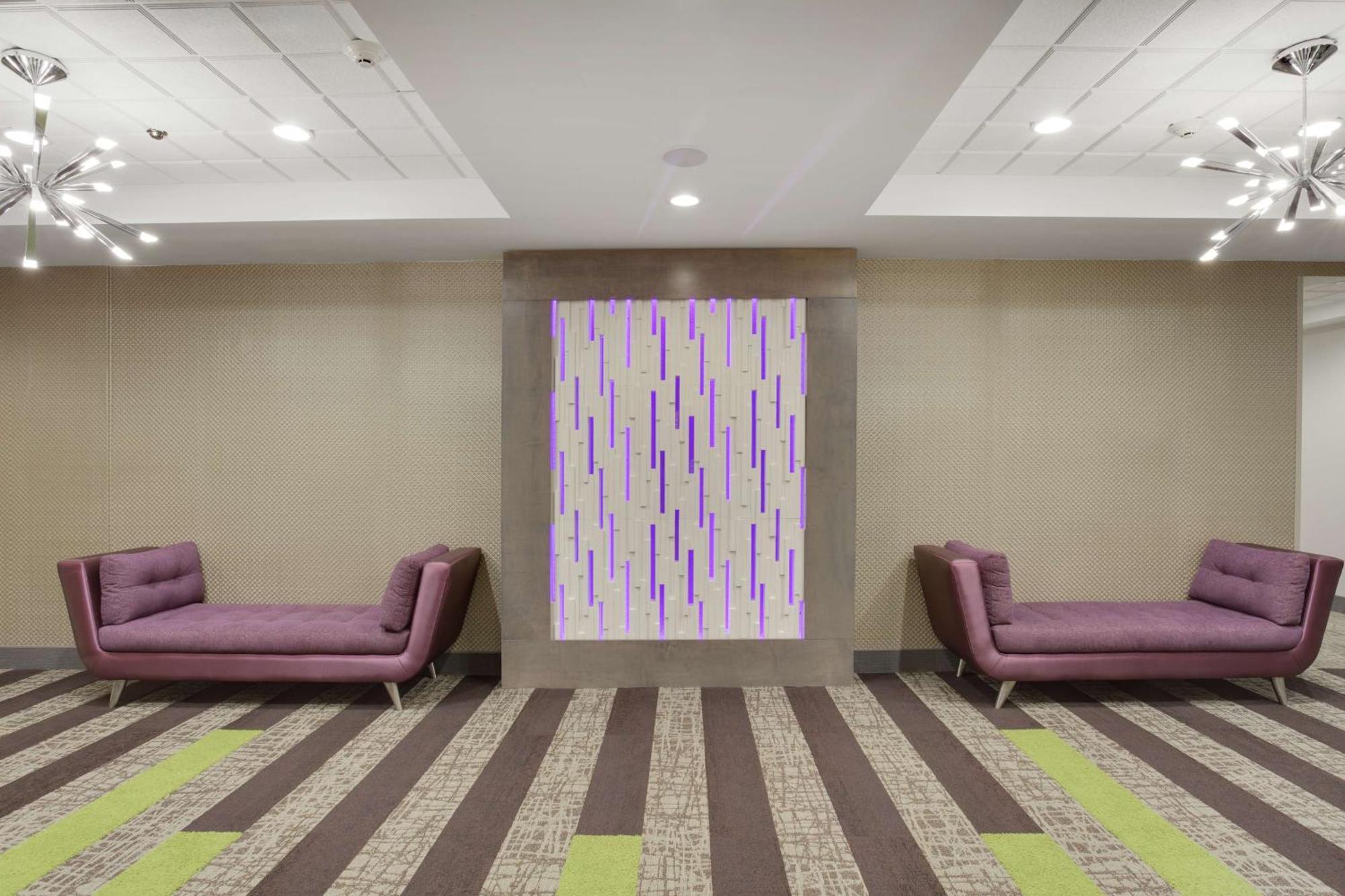 Hampton Inn And Suites Jacksonville/Orange Park, Fl Zewnętrze zdjęcie